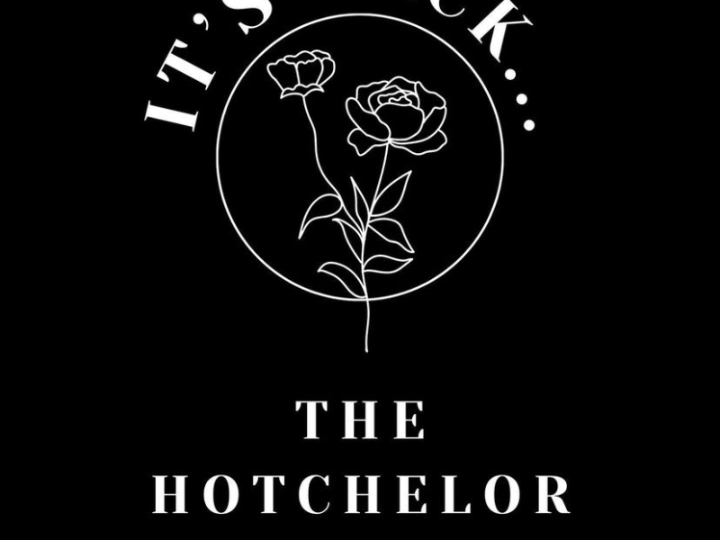 Hotchelor Reborn: The inside story