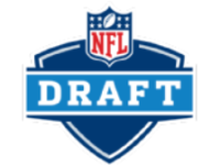 NFL draft takeaways